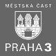 Praha 3